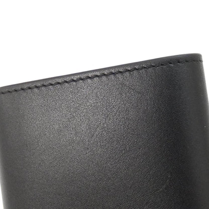 ロエベ カーフ財布