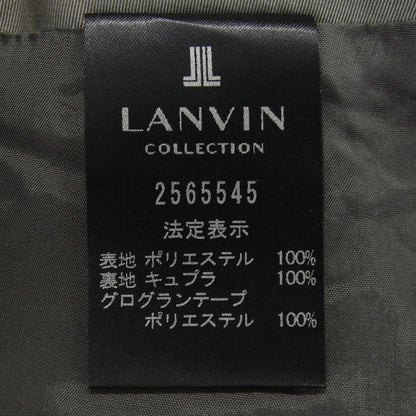 ランバンコレクション スカート