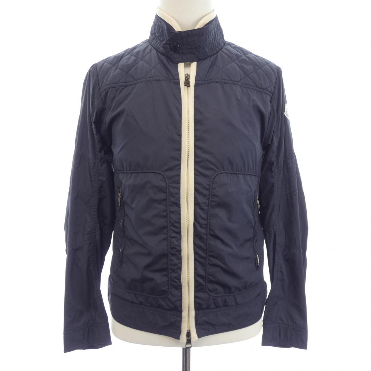モンクレール CLOSSET ジャケット