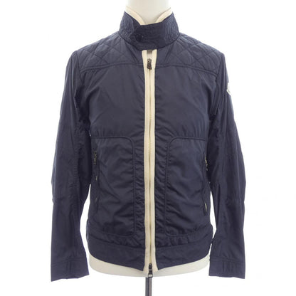 モンクレール CLOSSET ジャケット