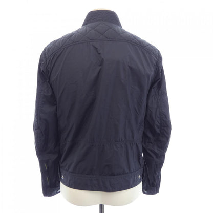 モンクレール CLOSSET ジャケット