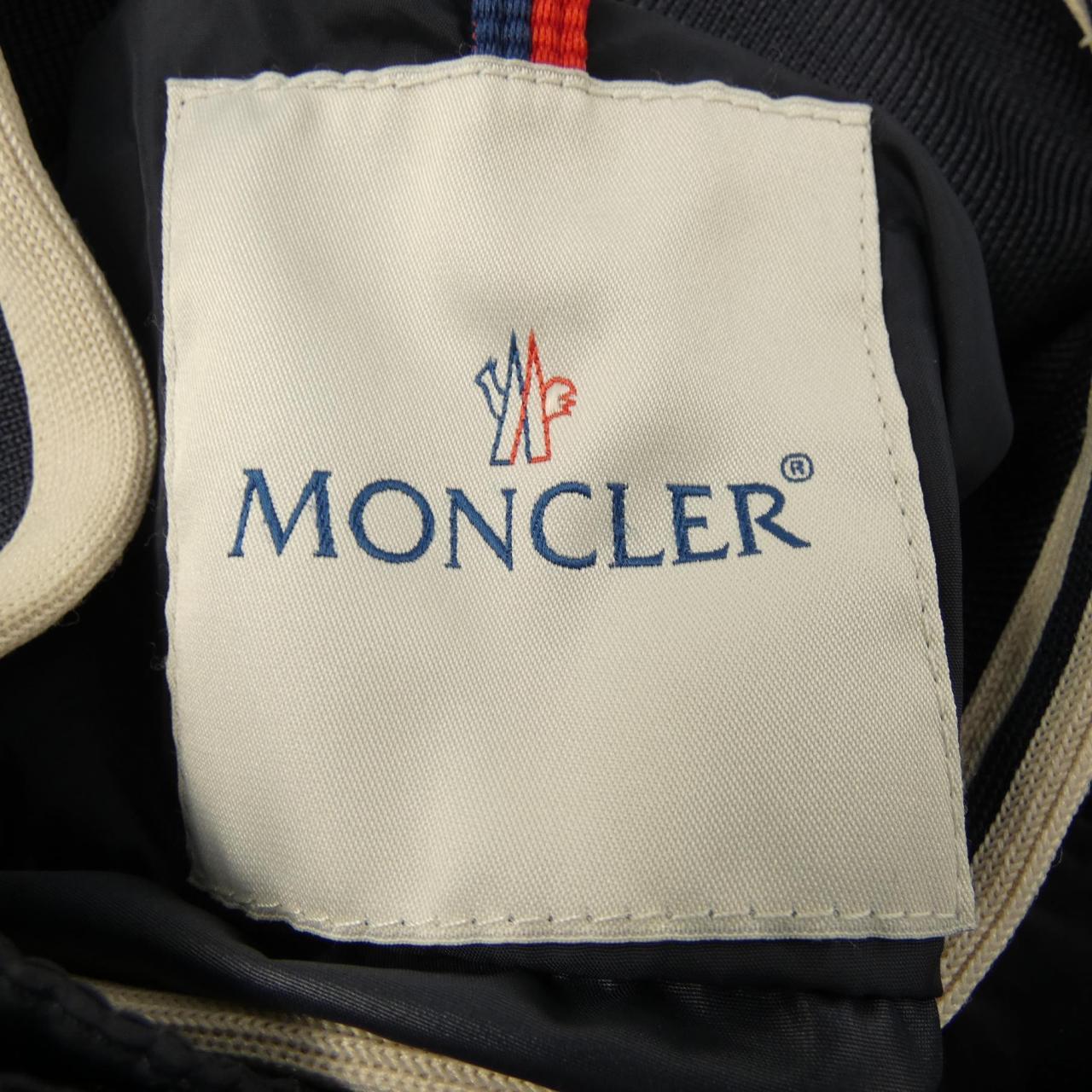 モンクレール CLOSSET ジャケット