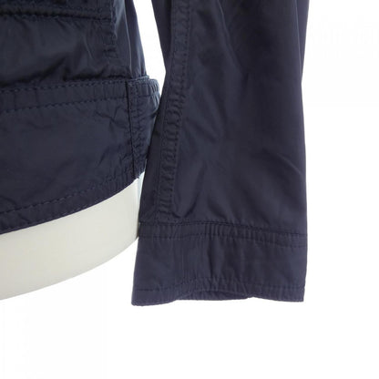 モンクレール CLOSSET ジャケット
