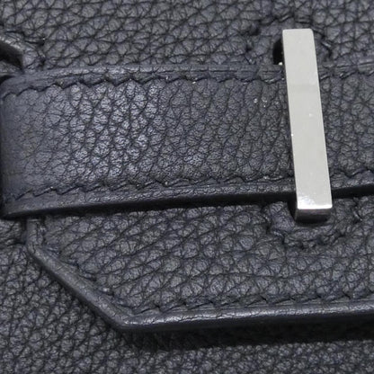 エルメス バーキン30 トゴ