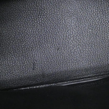 エルメス バーキン30 トゴ