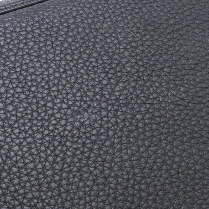 エルメス オータクロア40 トゴ バッグ