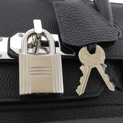 エルメス オータクロア40 トゴ バッグ