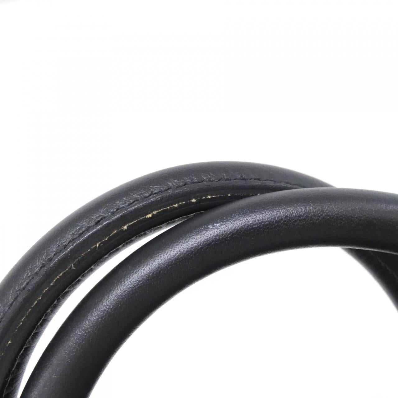 エルメス オータクロア40 トゴ バッグ