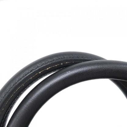 エルメス オータクロア40 トゴ バッグ