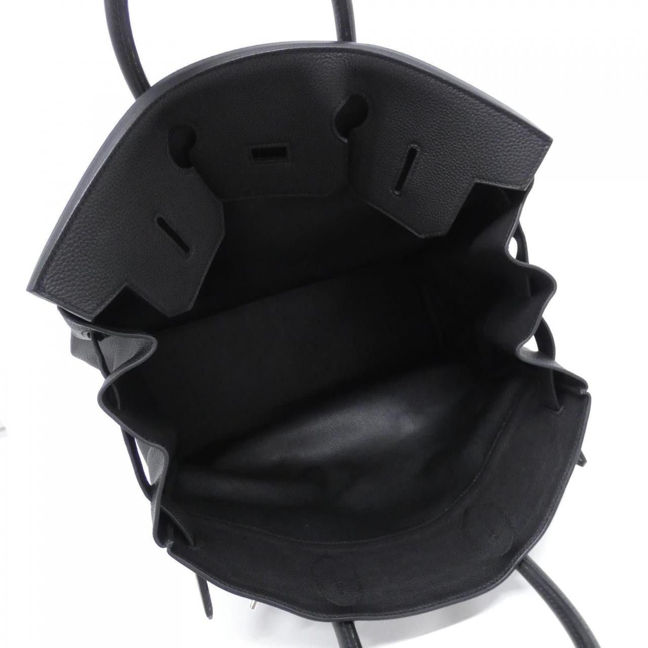 エルメス オータクロア40 トゴ バッグ
