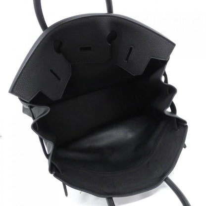 エルメス オータクロア40 トゴ バッグ