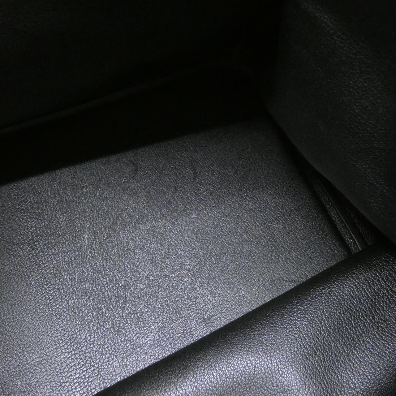 エルメス オータクロア40 トゴ バッグ