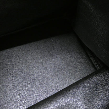 エルメス オータクロア40 トゴ バッグ
