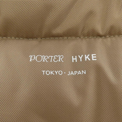 ポーター トートバッグ