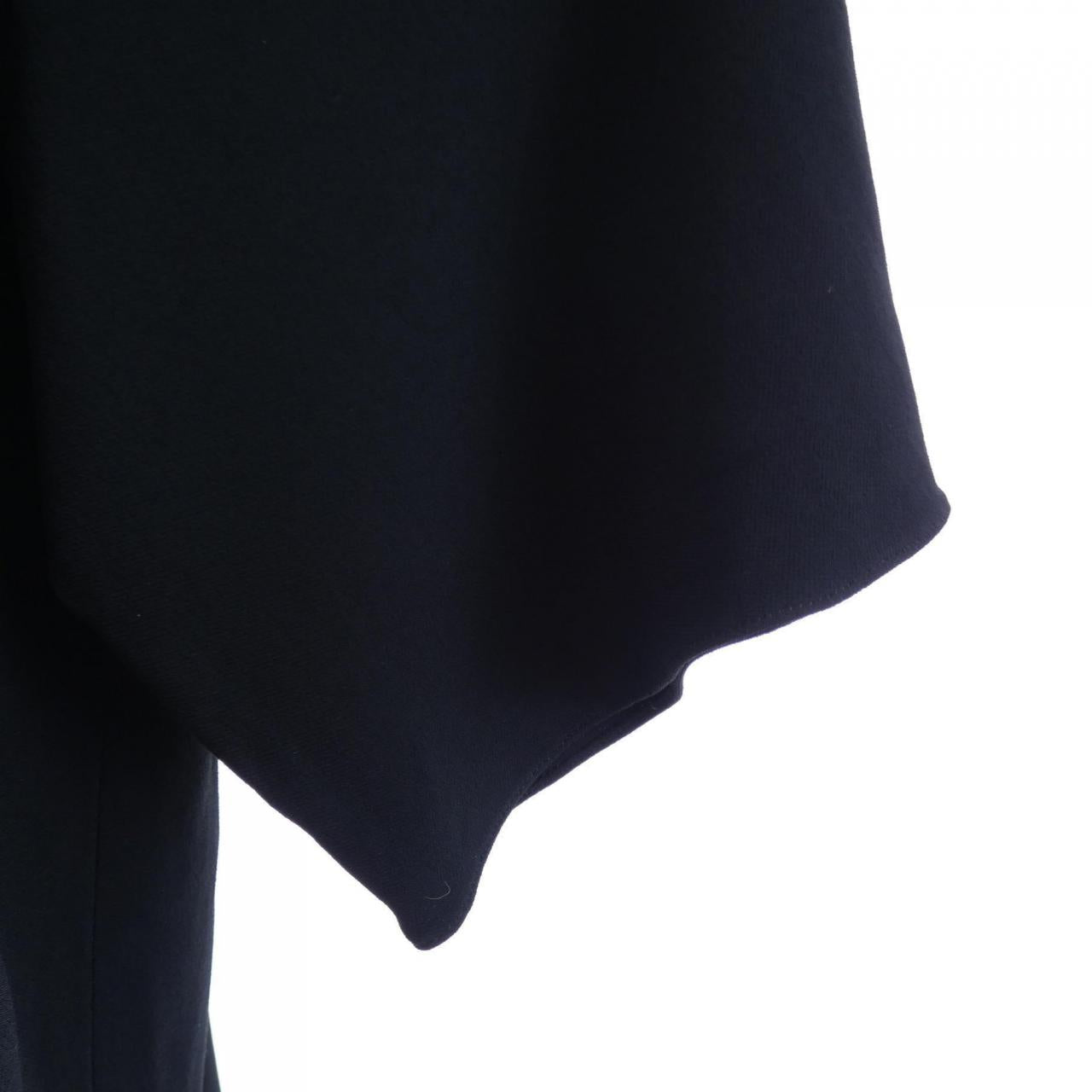 ザロウ コットンTシャツ