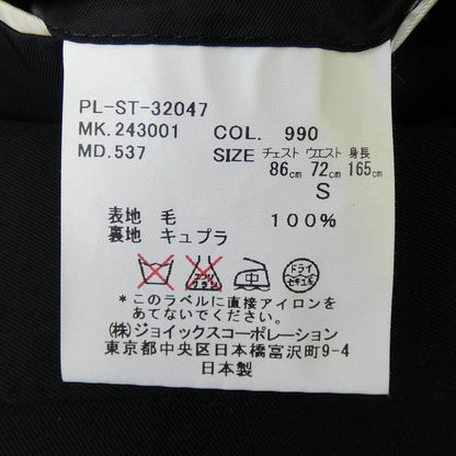 ポールスミス スーツ