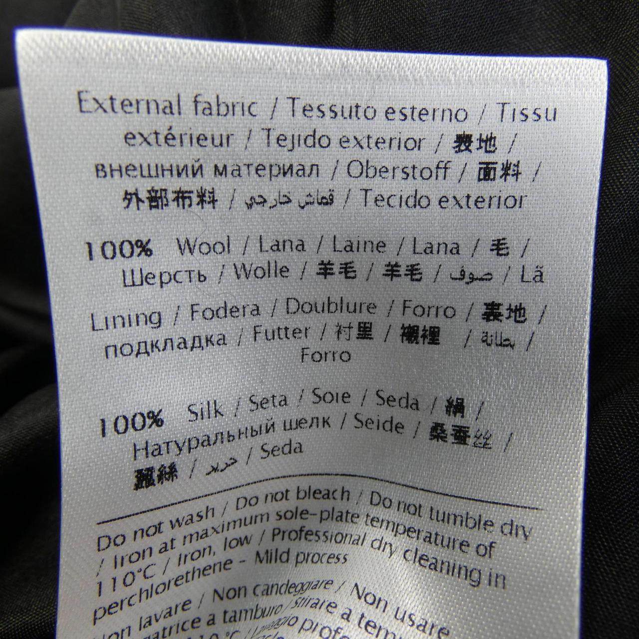 ヴァレンティノ ワンピース