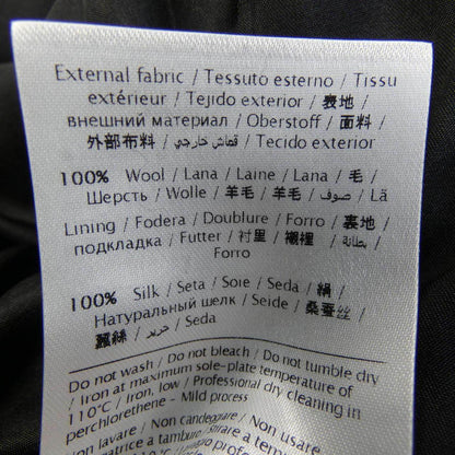 ヴァレンティノ ワンピース
