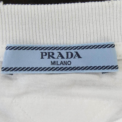 プラダ ジャージーTシャツ