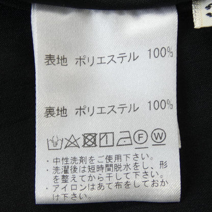 バーニーズニューヨーク ワンピース