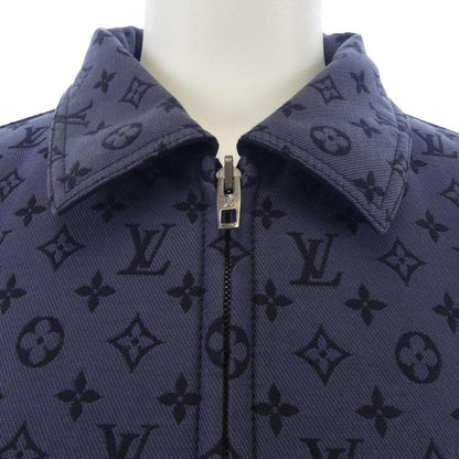 ルイヴィトン ジャケット