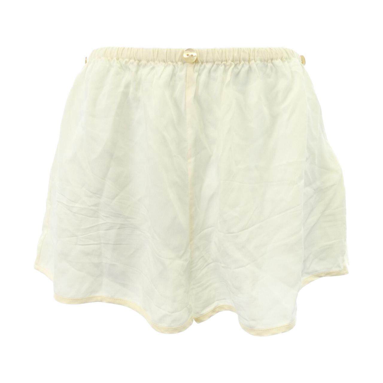 グッチ アディダス パンツ