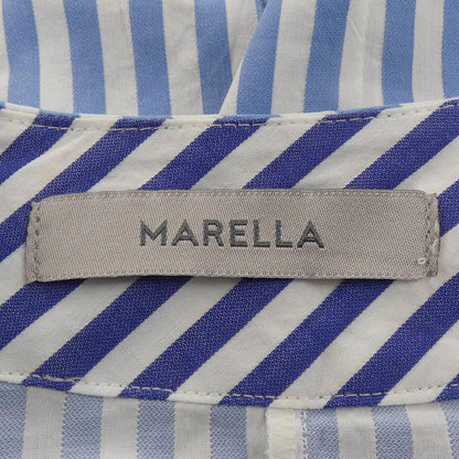マレーラ シャツ