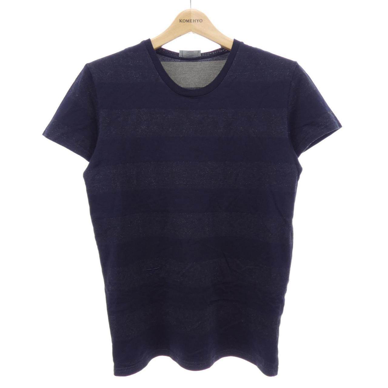 ディオール Tシャツ