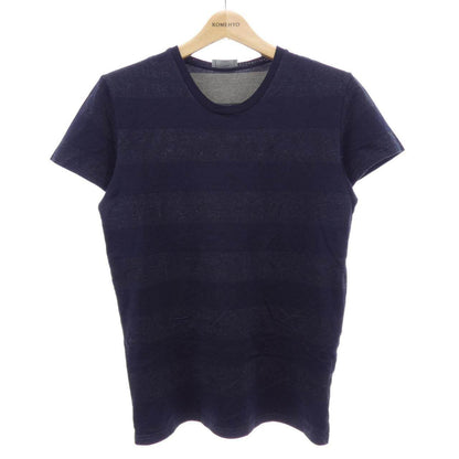 ディオール Tシャツ