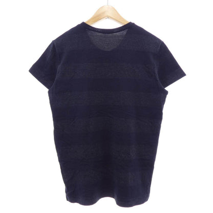 ディオール Tシャツ