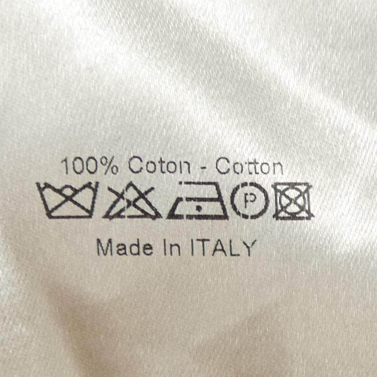 ディオール Tシャツ