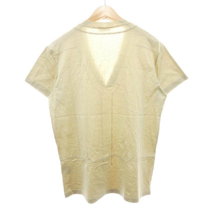 ディオール コットンTシャツ