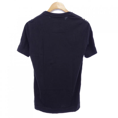 ジバンシィ Tシャツ
