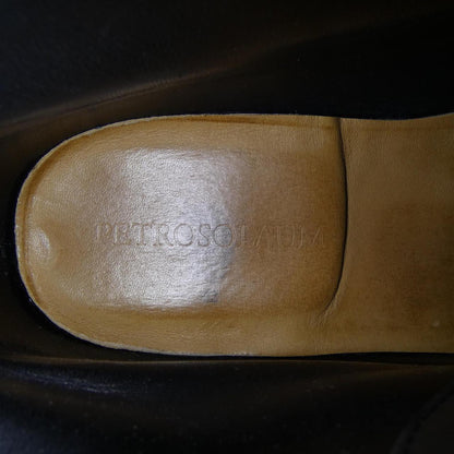 PETROSOLAUM シューズ