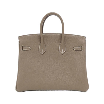 エルメス バーキン25 トゴ