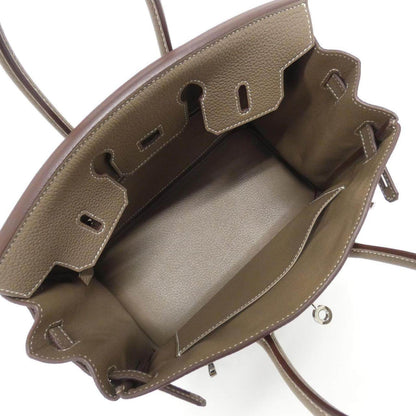 エルメス バーキン25 トゴ