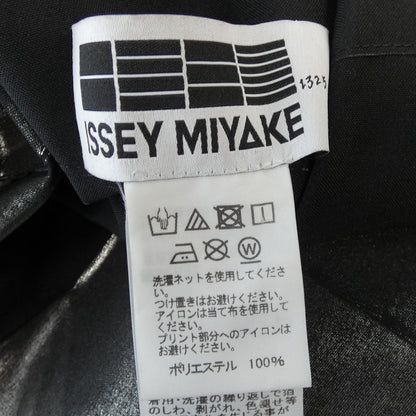 イッセイミヤケ スカート