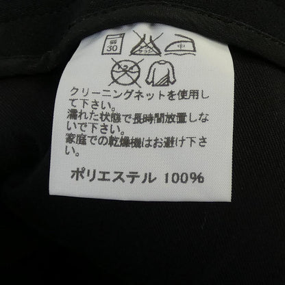 イッセイミヤケ パンツ