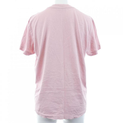 モンクレール コットン Tシャツ