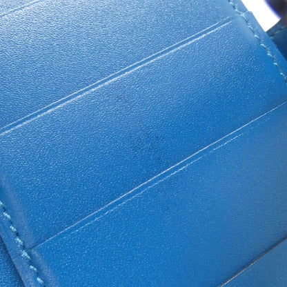 エルメス ベアン スフレ タデラクト 長財布