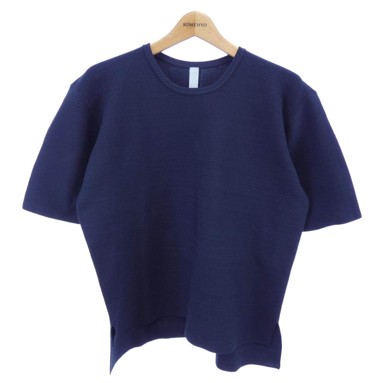 シーエフシーエル ニットTシャツ