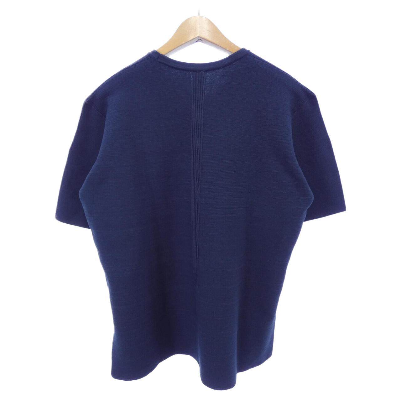 シーエフシーエル ニットTシャツ