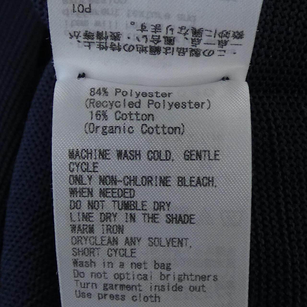 シーエフシーエル ニットTシャツ