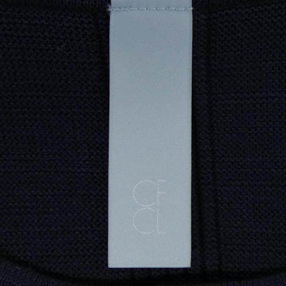 シーエフシーエル ニットTシャツ