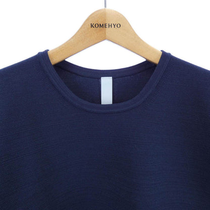 シーエフシーエル ニットTシャツ