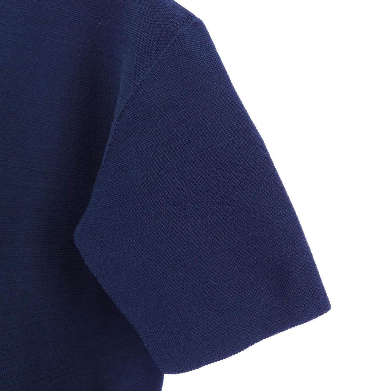 シーエフシーエル ニットTシャツ