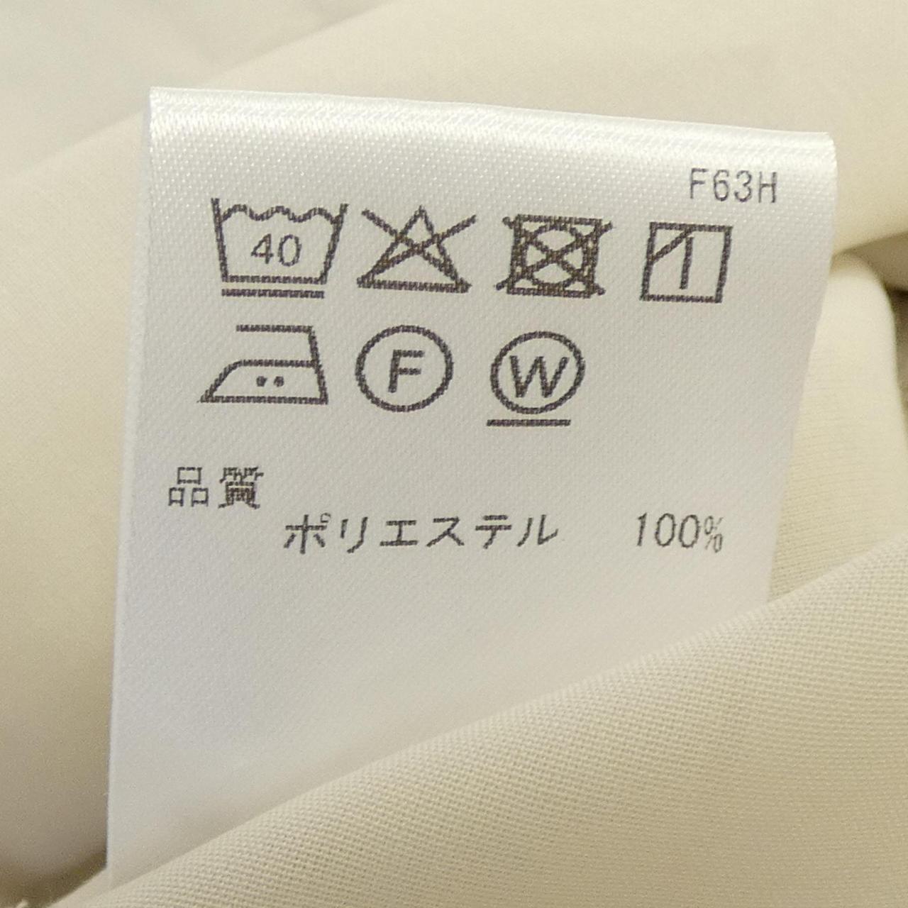 ジェイプレス ブルゾン
