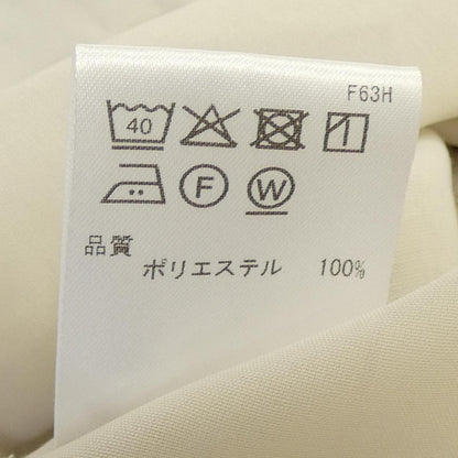 ジェイプレス ブルゾン