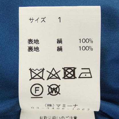 ケイタマルヤマ ワンピース