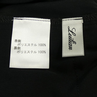 レリアン スカート